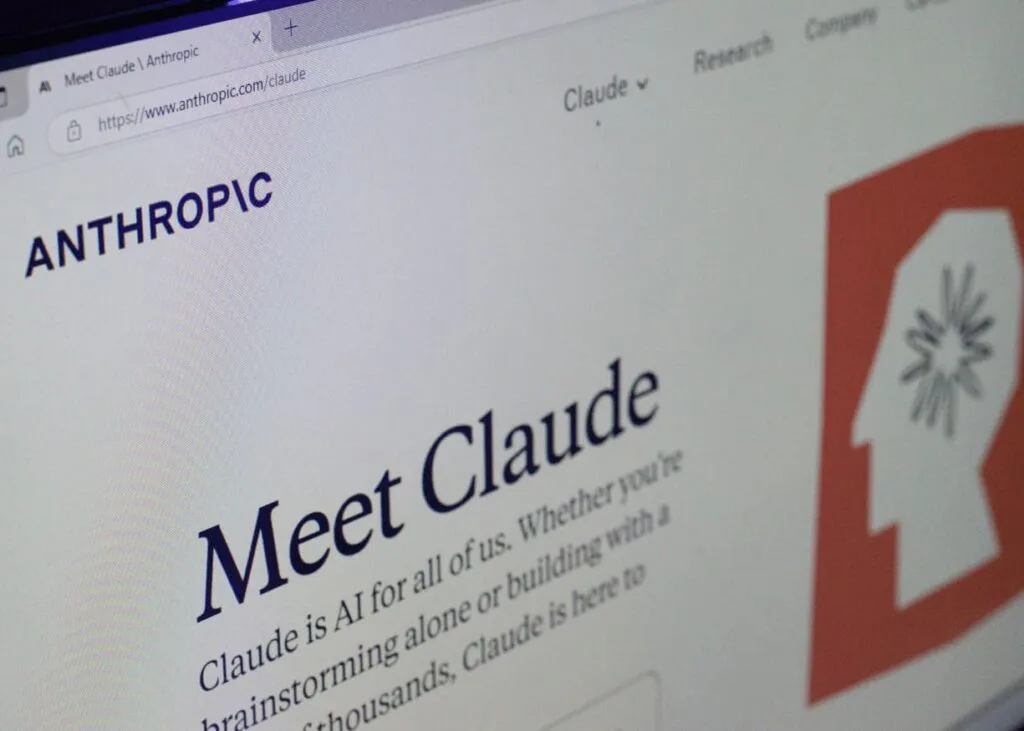 claude AI lauched new healthcare feature to facilitates doctors and patients