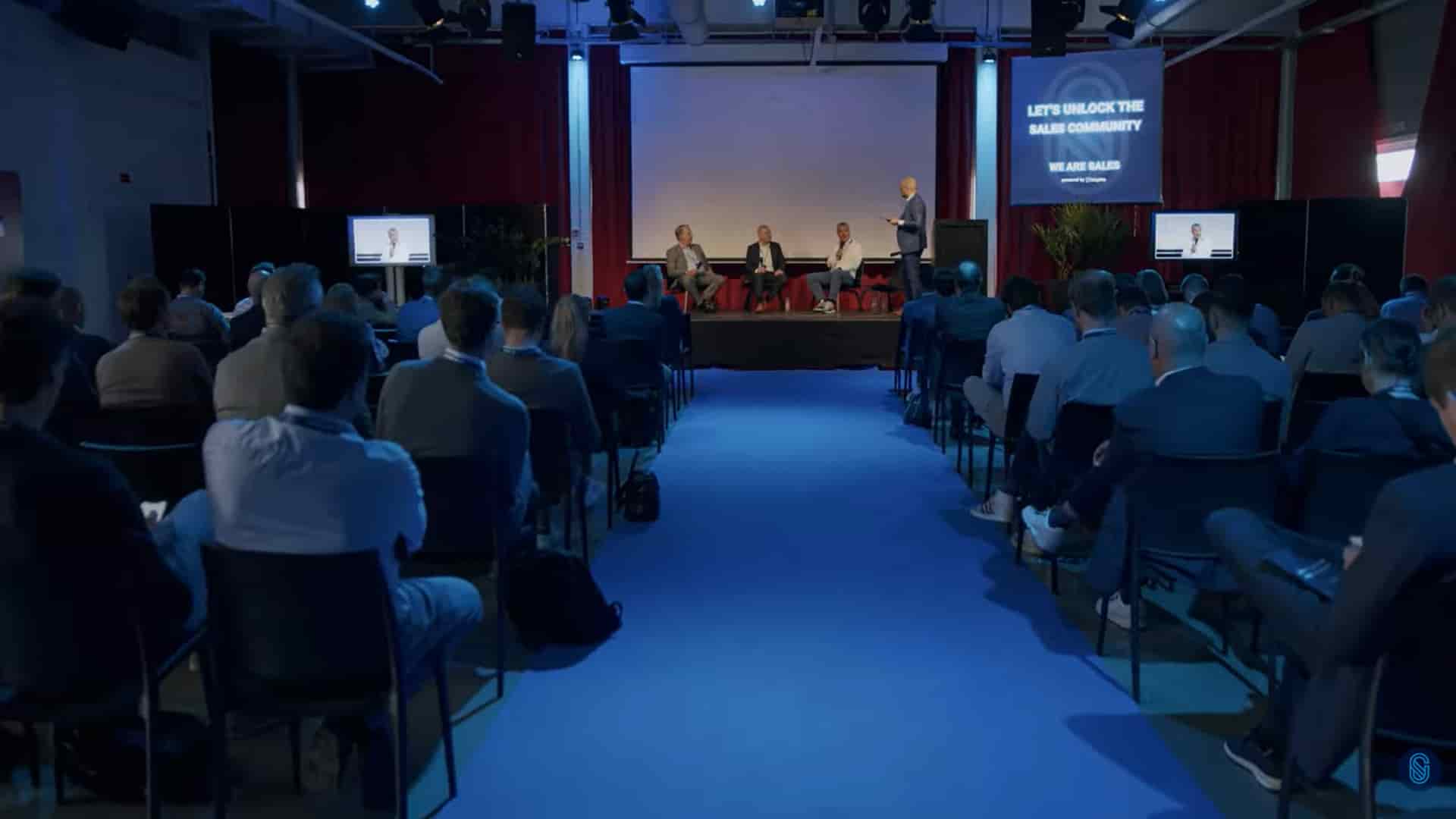 Romania is hosting International Business and Finance Olympiad 2026