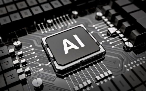 AI Chips