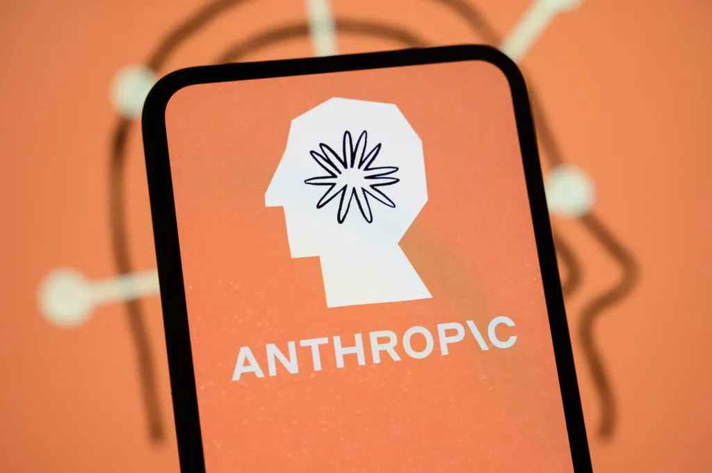 Anthropic